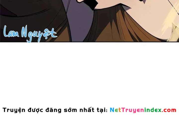 Tôi Chỉ Là Người Khuân Vác Trong Hầm Ngục Chapter 59 - 197