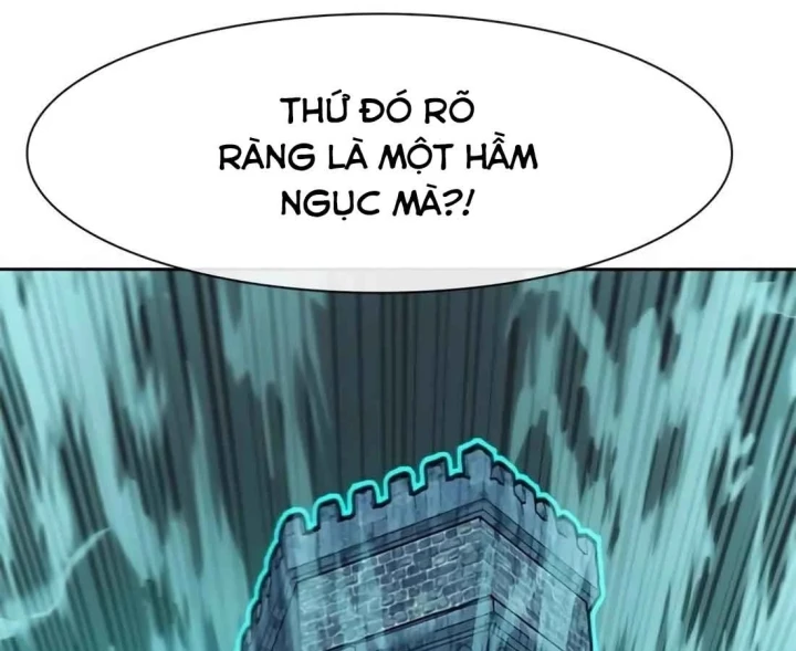Tôi Chỉ Là Người Khuân Vác Trong Hầm Ngục Chapter 59 - 198