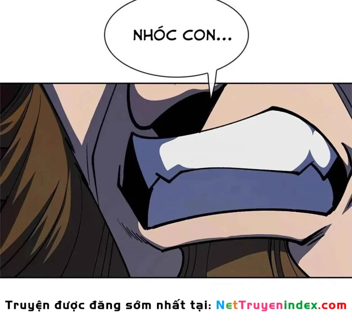 Tôi Chỉ Là Người Khuân Vác Trong Hầm Ngục Chapter 59 - 201