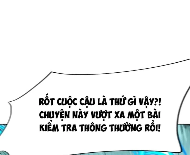 Tôi Chỉ Là Người Khuân Vác Trong Hầm Ngục Chapter 59 - 202