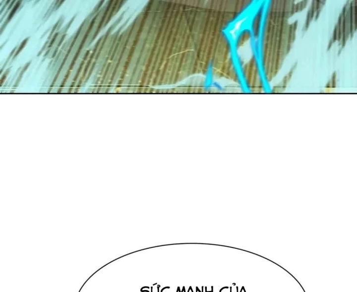 Tôi Chỉ Là Người Khuân Vác Trong Hầm Ngục Chapter 59 - 206