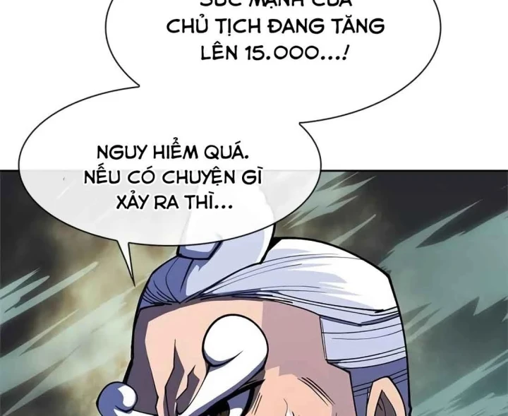 Tôi Chỉ Là Người Khuân Vác Trong Hầm Ngục Chapter 59 - 207