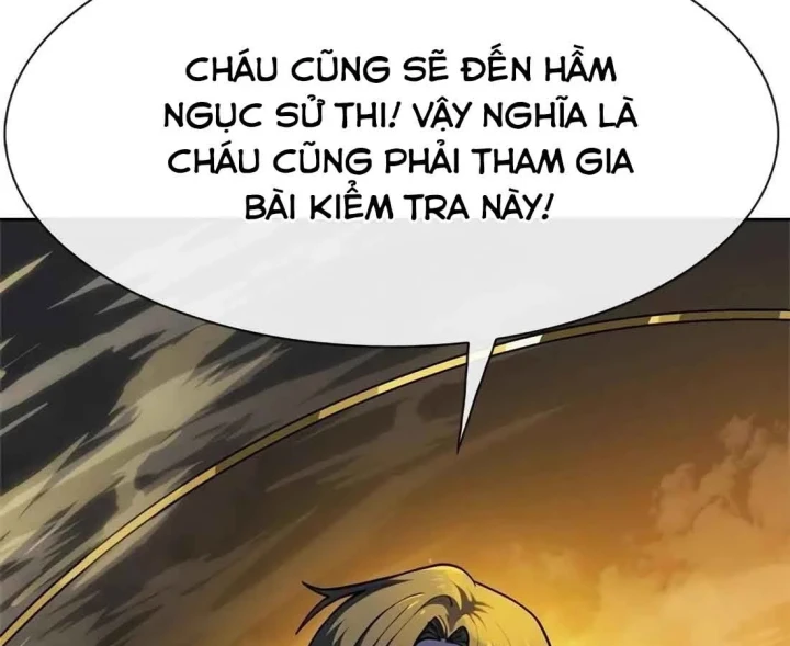 Tôi Chỉ Là Người Khuân Vác Trong Hầm Ngục Chapter 59 - 212