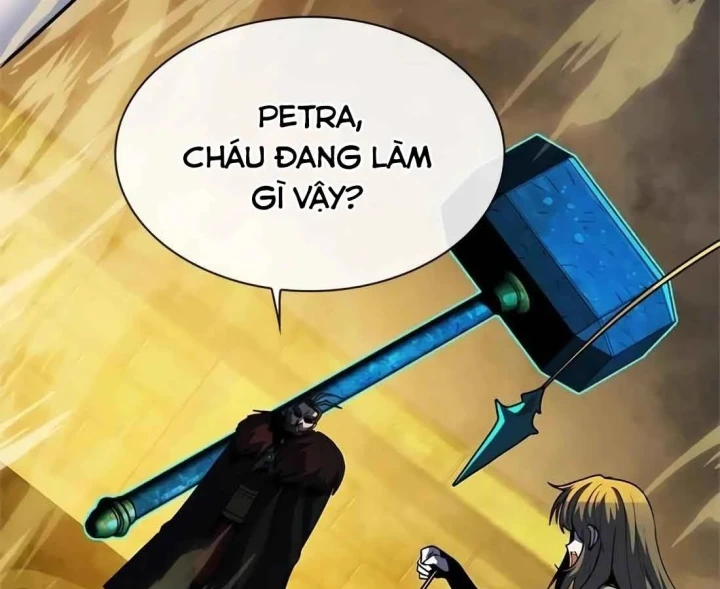 Tôi Chỉ Là Người Khuân Vác Trong Hầm Ngục Chapter 59 - 215