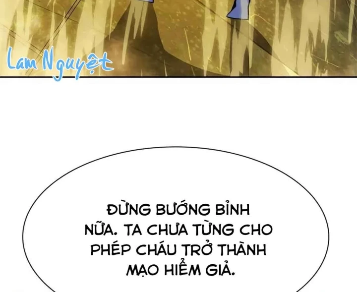 Tôi Chỉ Là Người Khuân Vác Trong Hầm Ngục Chapter 59 - 217