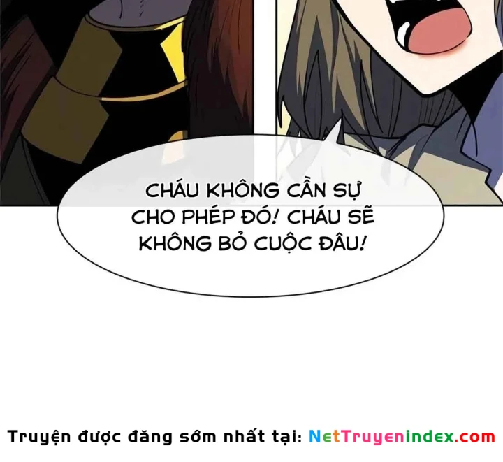 Tôi Chỉ Là Người Khuân Vác Trong Hầm Ngục Chapter 59 - 219