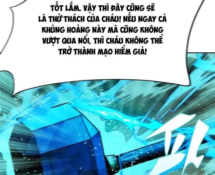 Tôi Chỉ Là Người Khuân Vác Trong Hầm Ngục Chapter 59 - 222
