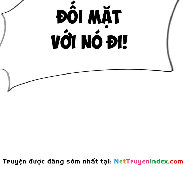 Tôi Chỉ Là Người Khuân Vác Trong Hầm Ngục Chapter 59 - 225