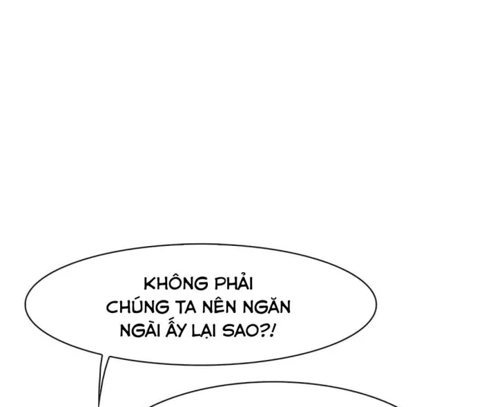 Tôi Chỉ Là Người Khuân Vác Trong Hầm Ngục Chapter 59 - 226