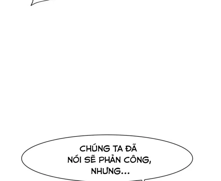 Tôi Chỉ Là Người Khuân Vác Trong Hầm Ngục Chapter 59 - 229