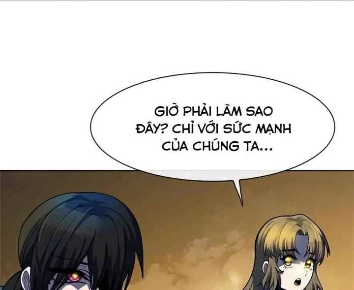 Tôi Chỉ Là Người Khuân Vác Trong Hầm Ngục Chapter 59 - 231
