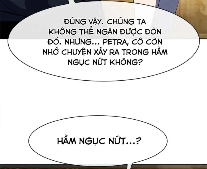 Tôi Chỉ Là Người Khuân Vác Trong Hầm Ngục Chapter 59 - 233