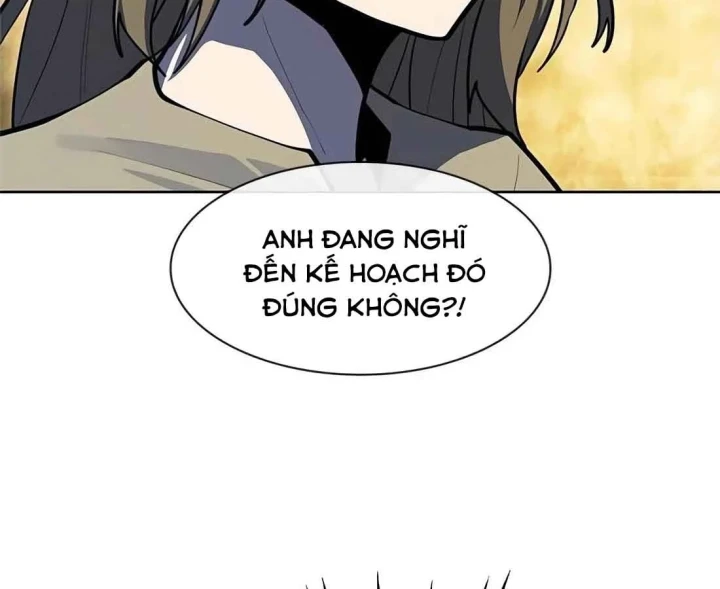 Tôi Chỉ Là Người Khuân Vác Trong Hầm Ngục Chapter 59 - 235
