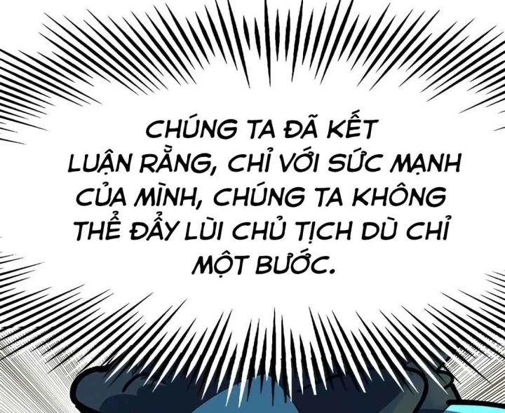 Tôi Chỉ Là Người Khuân Vác Trong Hầm Ngục Chapter 59 - 236