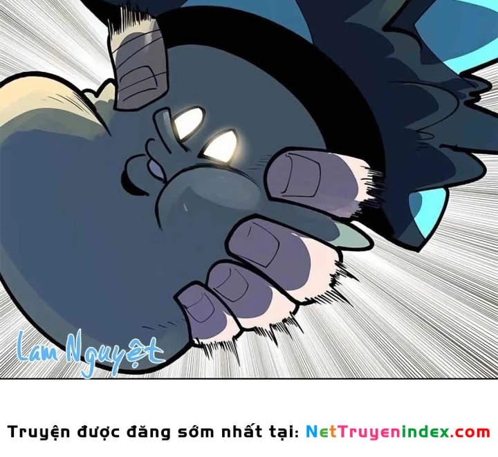 Tôi Chỉ Là Người Khuân Vác Trong Hầm Ngục Chapter 59 - 237