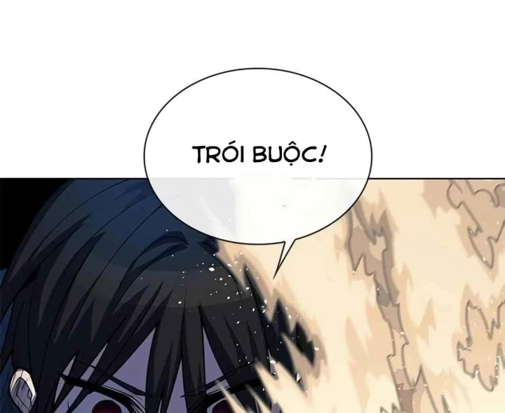 Tôi Chỉ Là Người Khuân Vác Trong Hầm Ngục Chapter 59 - 238