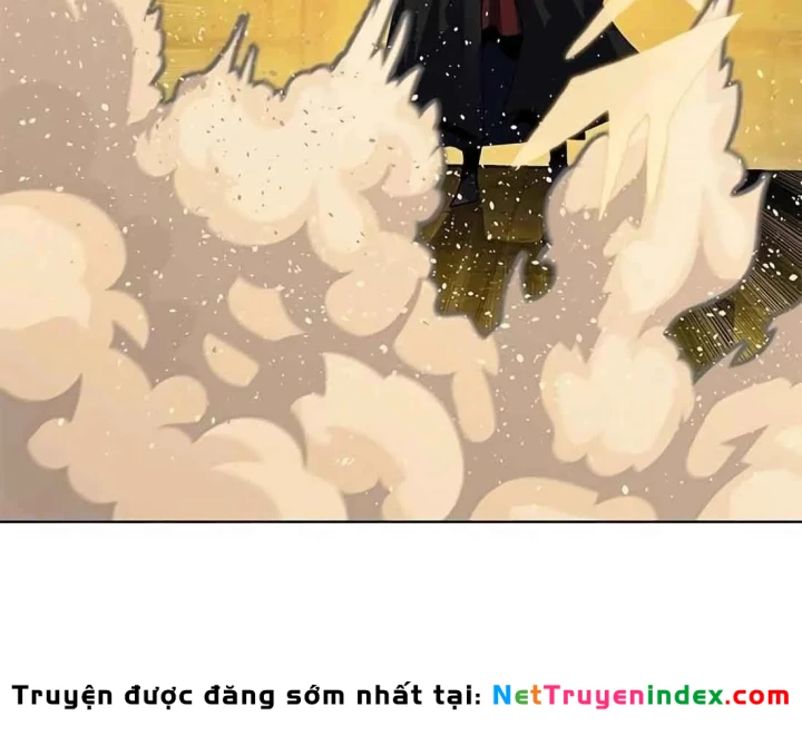 Tôi Chỉ Là Người Khuân Vác Trong Hầm Ngục Chapter 59 - 242