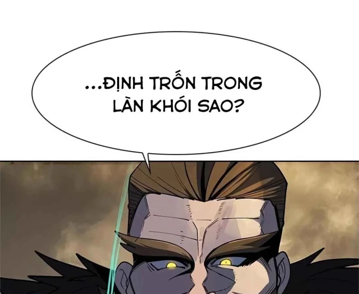 Tôi Chỉ Là Người Khuân Vác Trong Hầm Ngục Chapter 59 - 243