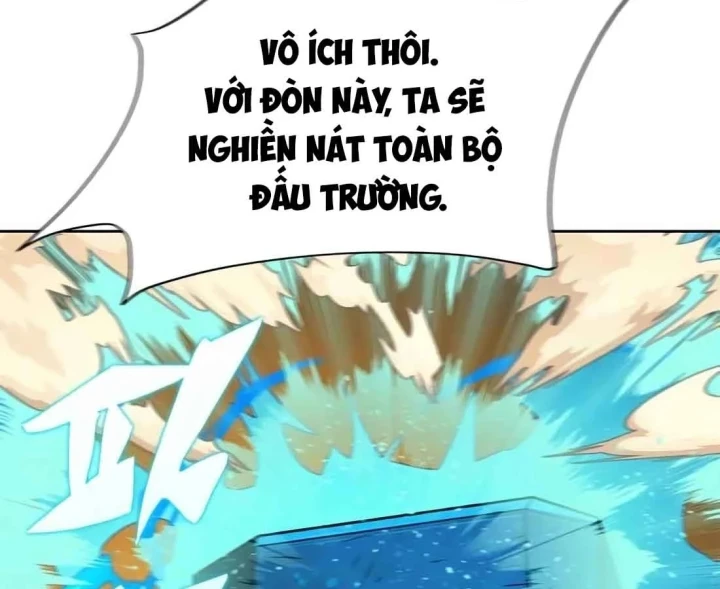 Tôi Chỉ Là Người Khuân Vác Trong Hầm Ngục Chapter 59 - 245