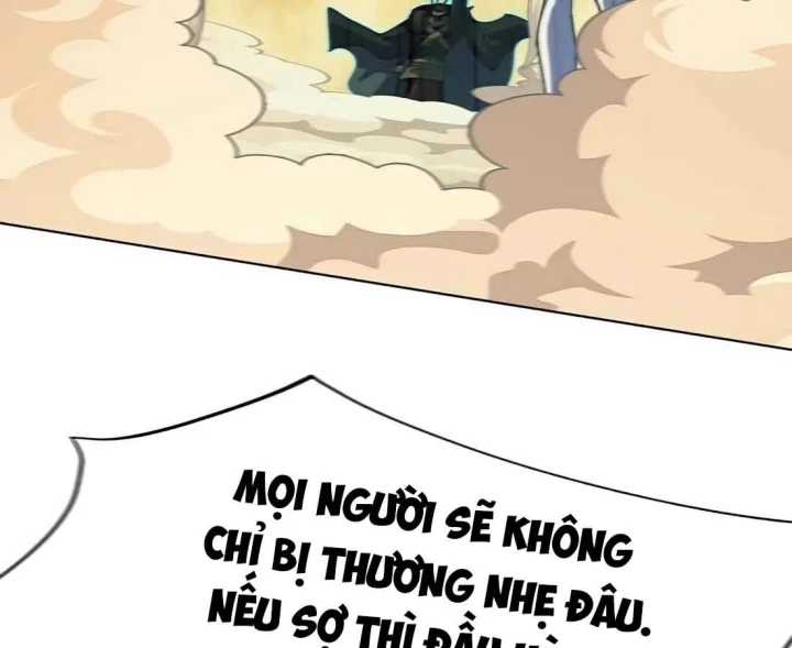 Tôi Chỉ Là Người Khuân Vác Trong Hầm Ngục Chapter 59 - 248