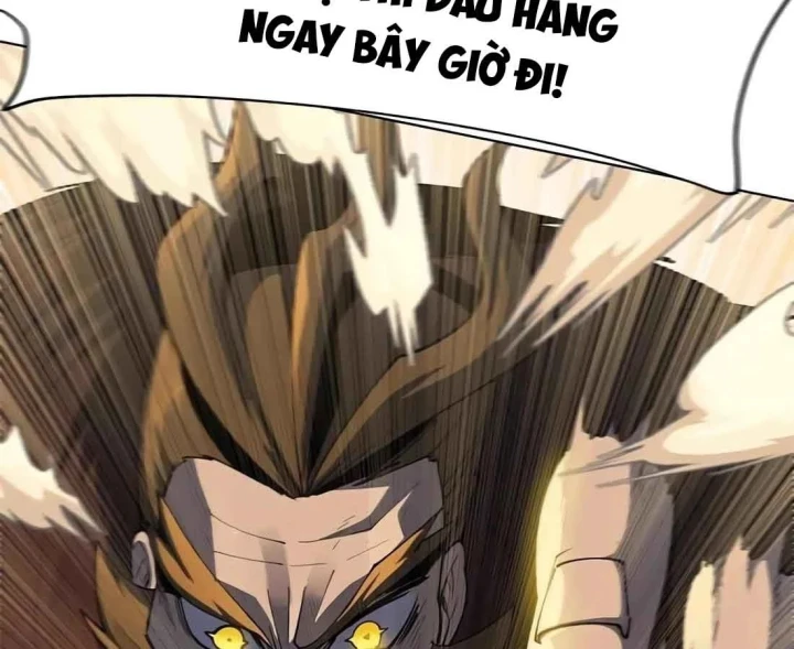 Tôi Chỉ Là Người Khuân Vác Trong Hầm Ngục Chapter 59 - 249