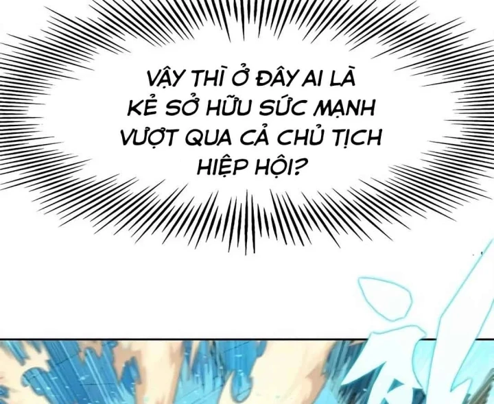 Tôi Chỉ Là Người Khuân Vác Trong Hầm Ngục Chapter 59 - 253
