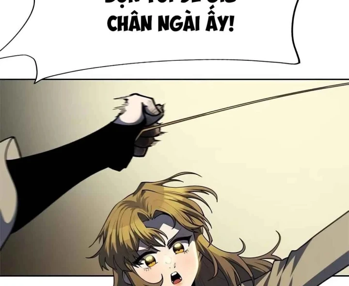 Tôi Chỉ Là Người Khuân Vác Trong Hầm Ngục Chapter 59 - 256