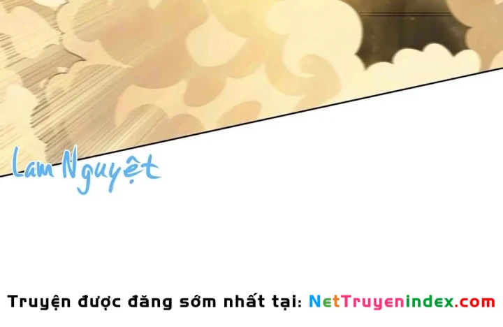 Tôi Chỉ Là Người Khuân Vác Trong Hầm Ngục Chapter 59 - 261