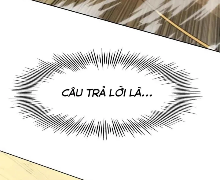 Tôi Chỉ Là Người Khuân Vác Trong Hầm Ngục Chapter 59 - 268