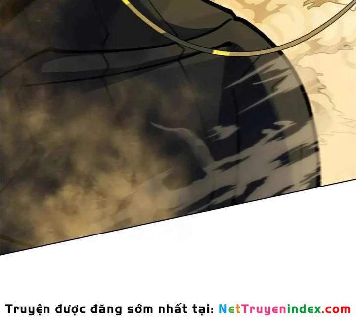 Tôi Chỉ Là Người Khuân Vác Trong Hầm Ngục Chapter 59 - 270