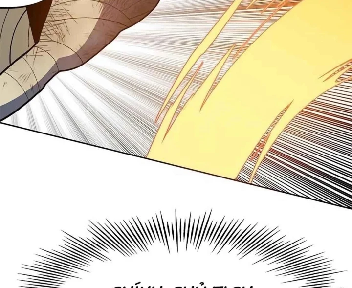 Tôi Chỉ Là Người Khuân Vác Trong Hầm Ngục Chapter 59 - 274