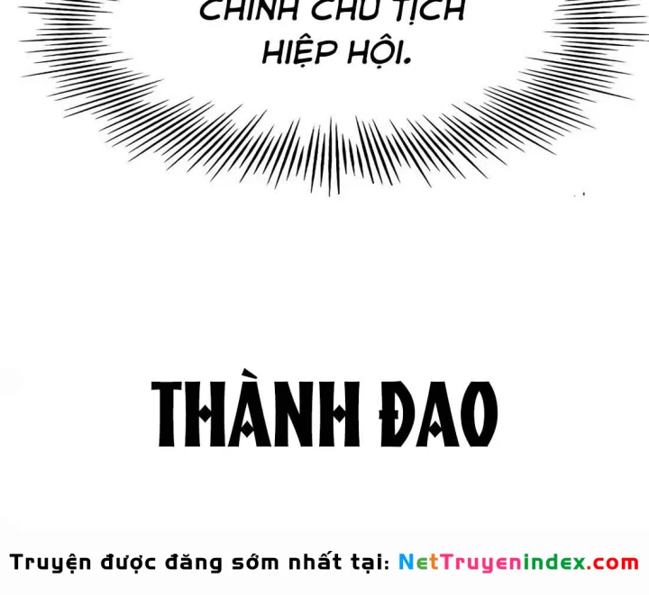 Tôi Chỉ Là Người Khuân Vác Trong Hầm Ngục Chapter 59 - 275