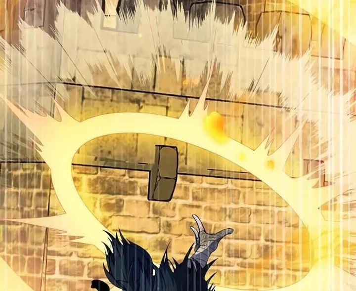 Tôi Chỉ Là Người Khuân Vác Trong Hầm Ngục Chapter 59 - 279