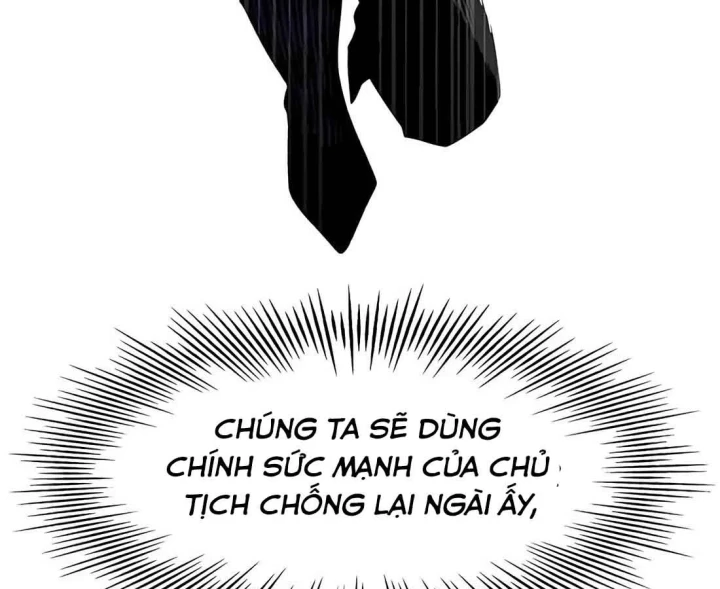 Tôi Chỉ Là Người Khuân Vác Trong Hầm Ngục Chapter 59 - 281
