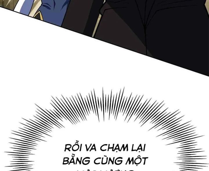 Tôi Chỉ Là Người Khuân Vác Trong Hầm Ngục Chapter 59 - 284