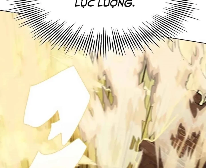 Tôi Chỉ Là Người Khuân Vác Trong Hầm Ngục Chapter 59 - 285