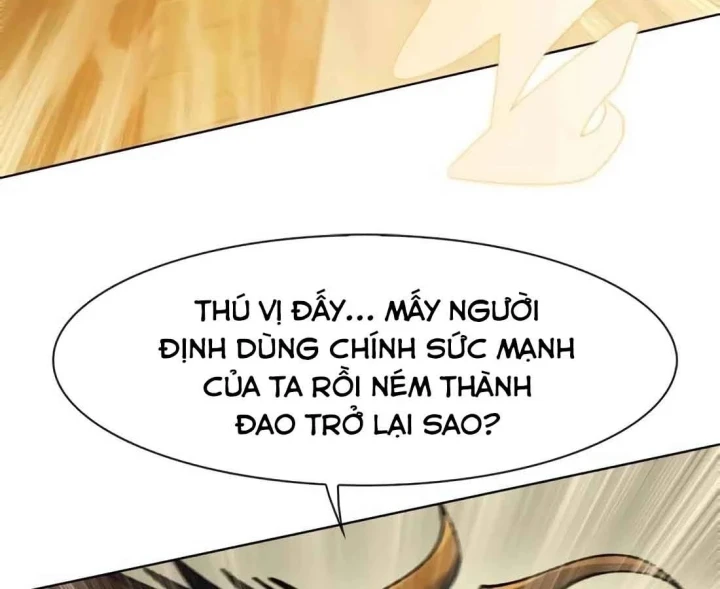 Tôi Chỉ Là Người Khuân Vác Trong Hầm Ngục Chapter 59 - 288
