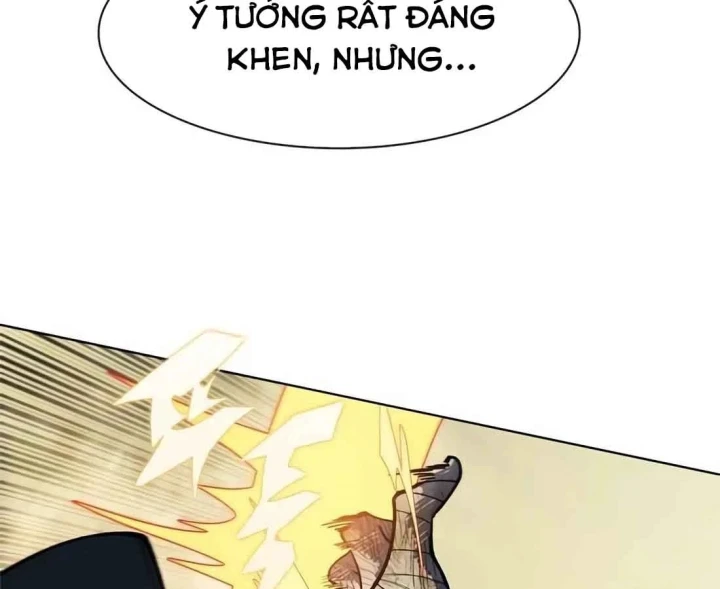 Tôi Chỉ Là Người Khuân Vác Trong Hầm Ngục Chapter 59 - 291
