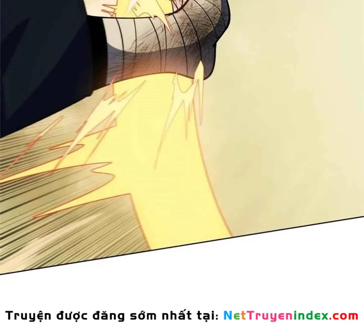 Tôi Chỉ Là Người Khuân Vác Trong Hầm Ngục Chapter 59 - 292