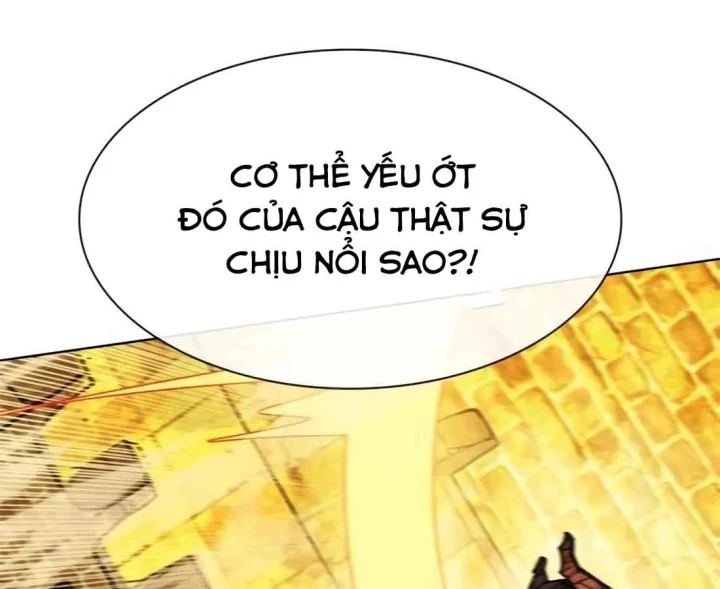 Tôi Chỉ Là Người Khuân Vác Trong Hầm Ngục Chapter 59 - 293