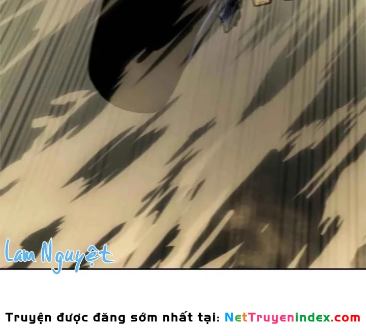 Tôi Chỉ Là Người Khuân Vác Trong Hầm Ngục Chapter 59 - 296