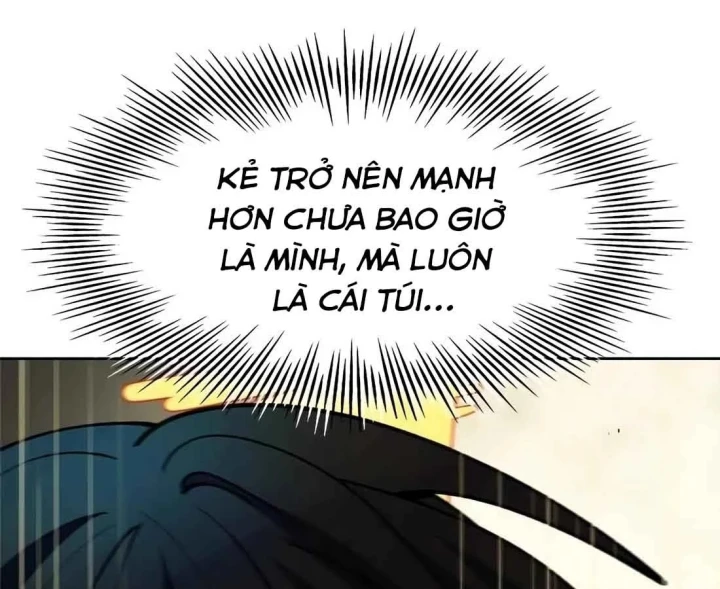 Tôi Chỉ Là Người Khuân Vác Trong Hầm Ngục Chapter 59 - 297