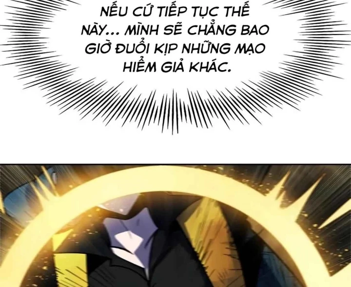 Tôi Chỉ Là Người Khuân Vác Trong Hầm Ngục Chapter 59 - 300