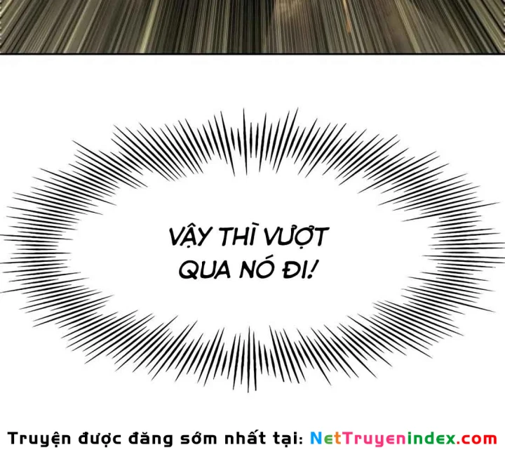Tôi Chỉ Là Người Khuân Vác Trong Hầm Ngục Chapter 59 - 302