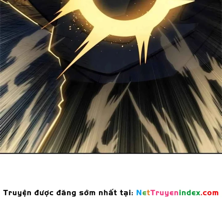 Tôi Chỉ Là Người Khuân Vác Trong Hầm Ngục Chapter 59 - 304