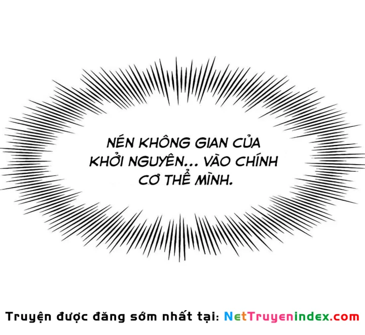 Tôi Chỉ Là Người Khuân Vác Trong Hầm Ngục Chapter 59 - 305