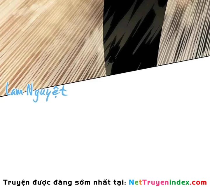 Tôi Chỉ Là Người Khuân Vác Trong Hầm Ngục Chapter 59 - 308