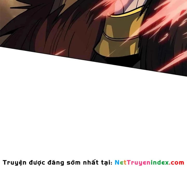 Tôi Chỉ Là Người Khuân Vác Trong Hầm Ngục Chapter 59 - 312