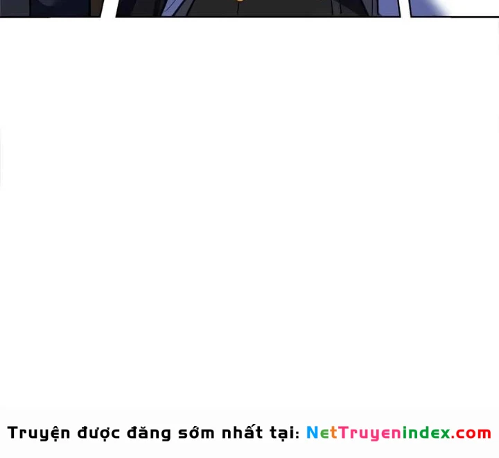 Tôi Chỉ Là Người Khuân Vác Trong Hầm Ngục Chapter 59 - 318