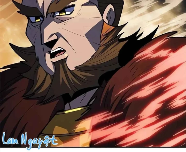 Tôi Chỉ Là Người Khuân Vác Trong Hầm Ngục Chapter 59 - 323